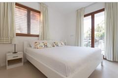 Fig &amp; Olive apartments Apartmán 1 – Apartman 3 foto 3