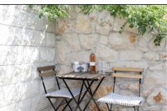 Fig &amp; Olive apartments Apartmán 2 – Apartman 1 foto 2