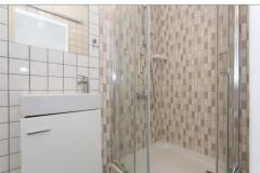 Fig &amp; Olive apartments Apartmán 2 – Apartman 1 foto 4