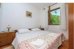 Dům directly on the sea Apartmán 1 foto 4