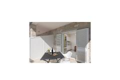 Apartmány More Apartmán 1 – apartman1 foto 2