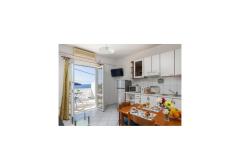 Apartmány More Apartmán 1 – apartman1 foto 5