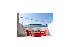 Apartmány More Apartmán 2 – apartman2 foto 1