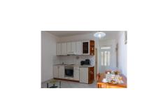 Apartmány More Apartmán 2 – apartman2 foto 2