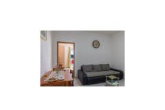 Apartmány More Apartmán 2 – apartman2 foto 3