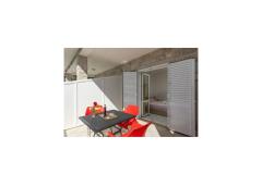 Apartmány More Apartmán 2 – apartman2 foto 5