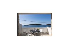 Apartmány More Apartmán 3 – apartman3 foto 3