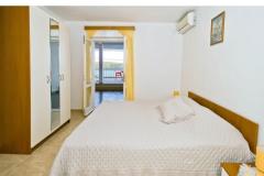 Apartmány More Apartmán 4 – apartman4 foto 1