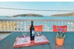 Apartmány More Apartmán 4 – apartman4 foto 2