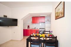 Apartmány More Apartmán 4 – apartman4 foto 3