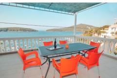 Apartmány More Apartmán 4 – apartman4 foto 4