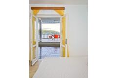 Apartmány More Apartmán 4 – apartman4 foto 5