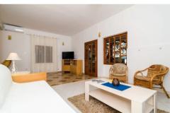 Dům Two Pines Apartmán 1 foto 1