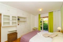 Dům Two Pines Apartmán 1 foto 6