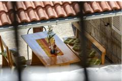 Stone Dům Kuna Apartmán 1 foto 5