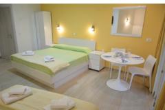 Villa Avantgarde Apartmán 1 foto 1