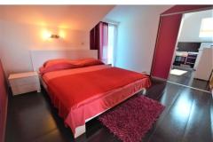 Villa Avantgarde Apartmán 2 foto 2