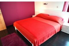 Villa Avantgarde Apartmán 2 foto 3