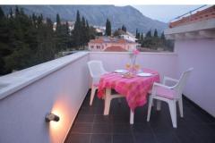 Villa Avantgarde Apartmán 2 foto 4