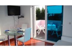 Villa Avantgarde Apartmán 3 foto 3