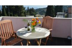 Villa Avantgarde Apartmán 3 foto 4