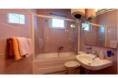 Villa Avantgarde Apartmán 3 foto 5