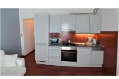 Villa Avantgarde Apartmán 3 foto 6