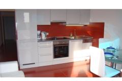 Villa Avantgarde Apartmán 6 foto 1