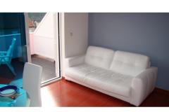 Villa Avantgarde Apartmán 6 foto 3