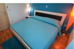 Villa Avantgarde Apartmán 6 foto 5