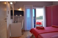 Villa Avantgarde Pokoj 4 foto 1