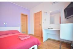 Villa Avantgarde Pokoj 4 foto 2