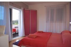 Villa Avantgarde Pokoj 4 foto 3