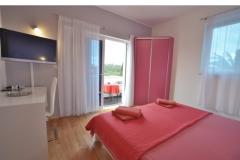 Villa Avantgarde Pokoj 4 foto 4