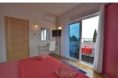 Villa Avantgarde Pokoj 4 foto 5