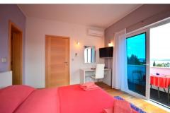 Villa Avantgarde Pokoj 4 foto 6