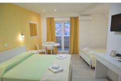 Villa Avantgarde Pokoj 5 foto 2