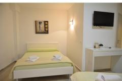 Villa Avantgarde Pokoj 5 foto 3