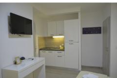 Villa Avantgarde Pokoj 5 foto 4