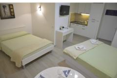 Villa Avantgarde Pokoj 5 foto 5