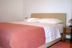 Villa Doris Apartmány Apartmán 2: (3+0) – Apartman 3 foto 2
