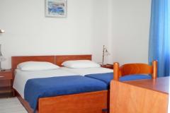 Villa Doris Apartmány Apartmán 3: (4+0) – Apartman 4 foto 4