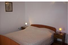 Villa Kapetana Apartmán 1 – APARTMAN 1 foto 1