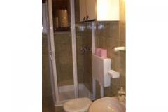 Villa Kapetana Apartmán 1 – APARTMAN 1 foto 2