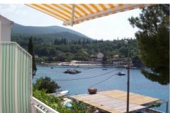 Villa Kapetana Apartmán 1 – APARTMAN 1 foto 3