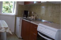 Villa Kapetana Apartmán 1 – APARTMAN 1 foto 4