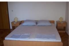 Villa Kapetana Apartmán 2 – APARTMAN 2 foto 1