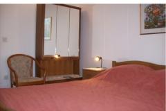 Villa Kapetana Apartmán 2 – APARTMAN 2 foto 2