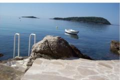 Villa Kapetana Apartmán 2 – APARTMAN 2 foto 4