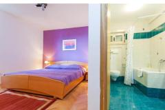 Villa Ratac Apartmán 1 – Mirta foto 2